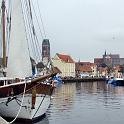 Wismar 40